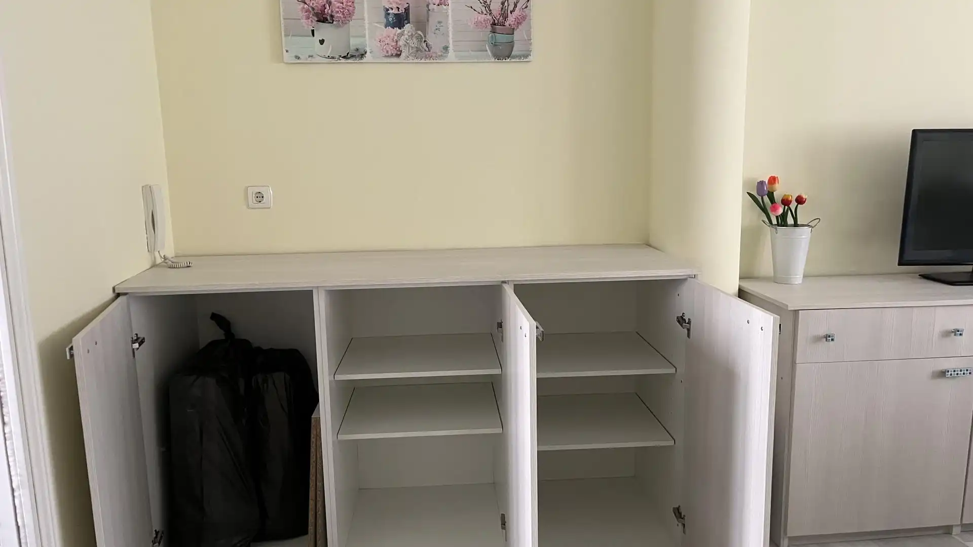 Apartamento en  Calle Gran Capitán 6 - Foto 8