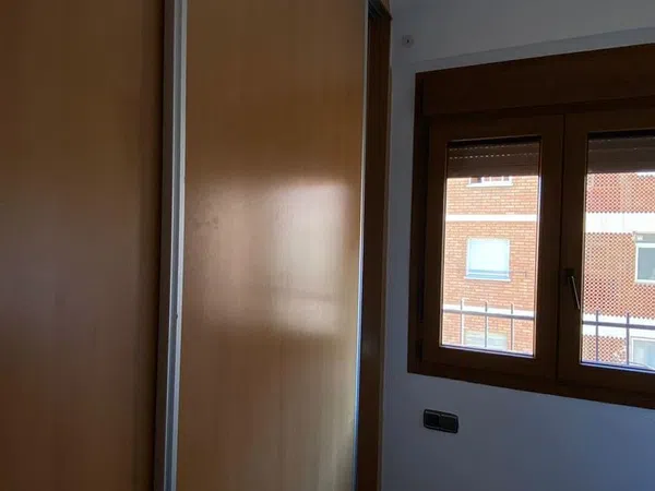 Piso en avenida de la Paloma, 41 - Foto 29