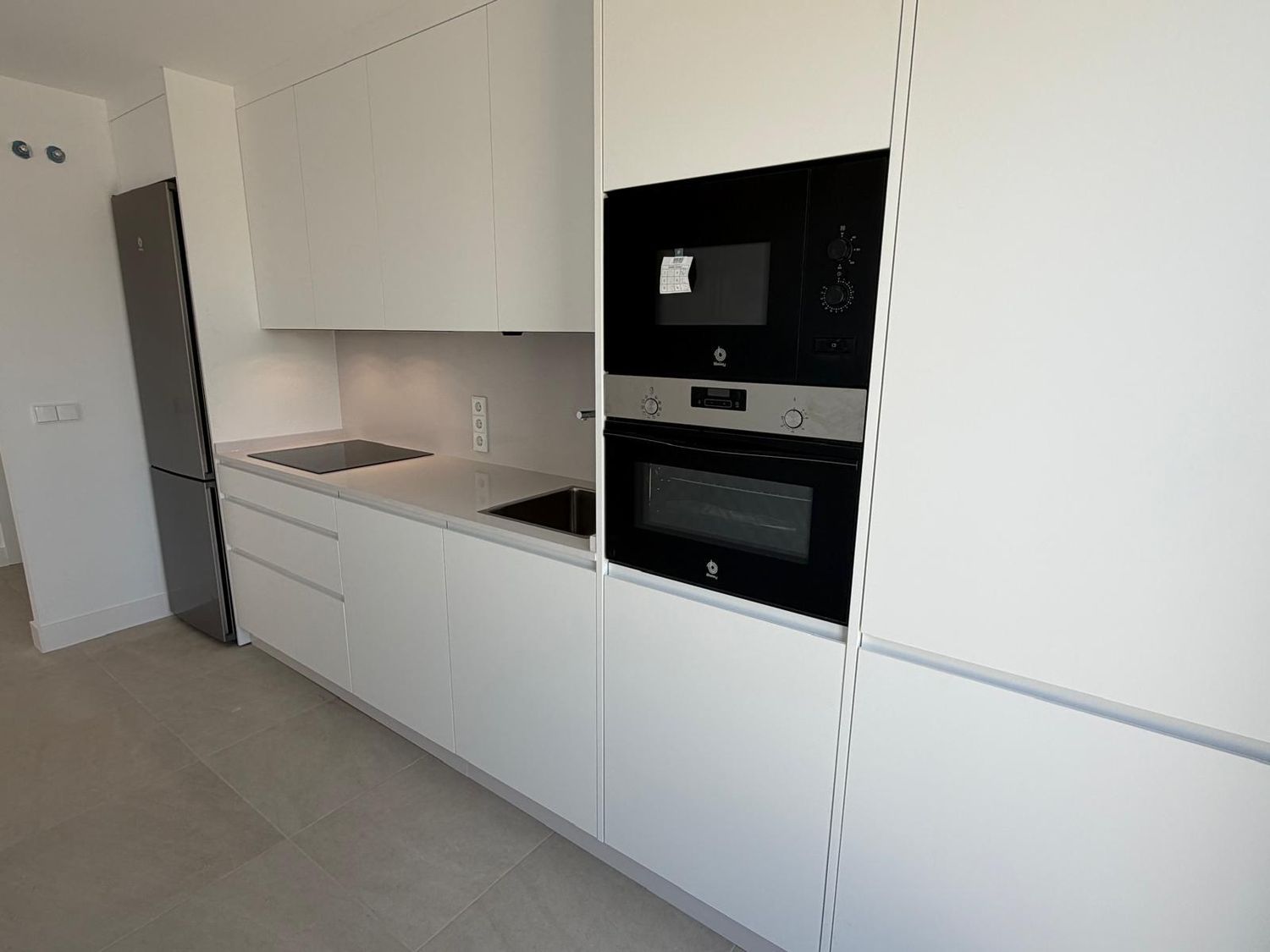 Piso en calle Astrea, 12 - Foto 13