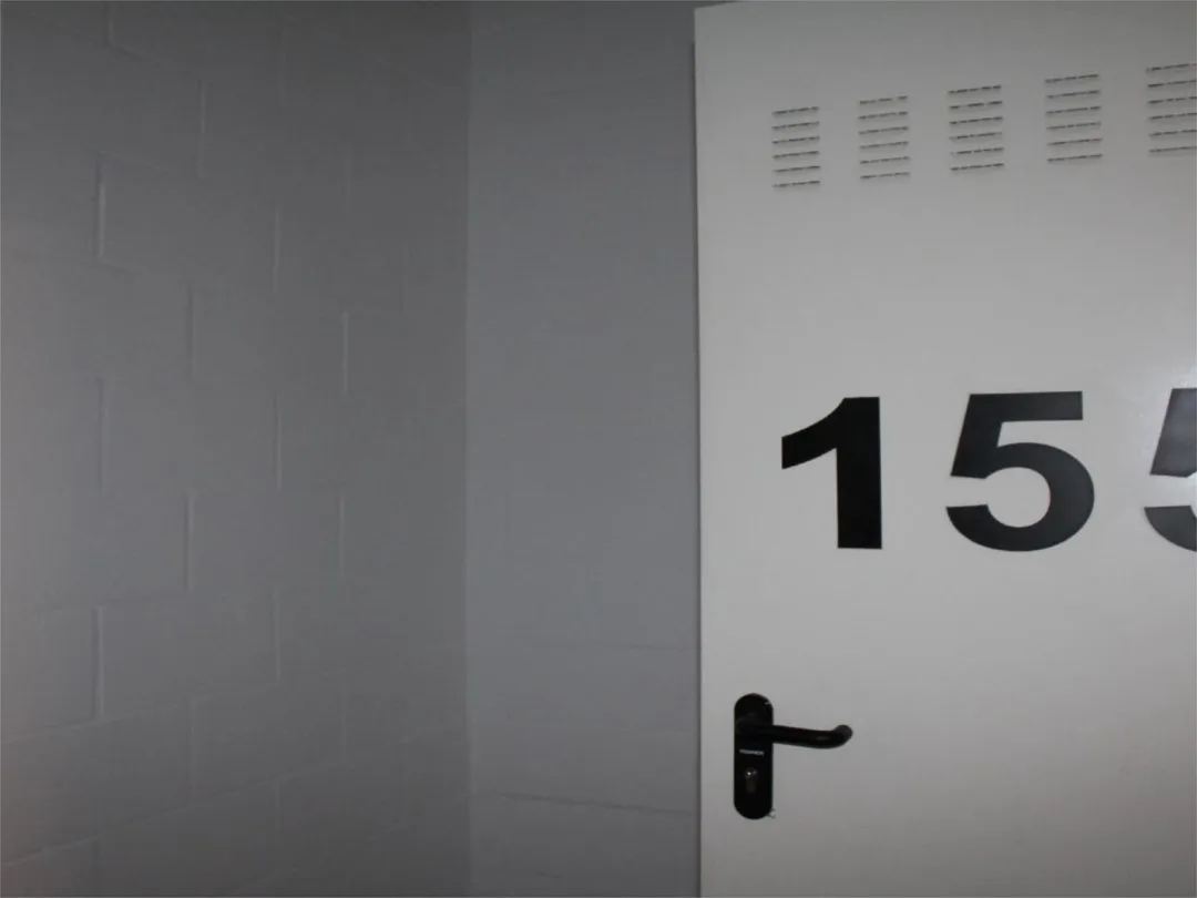 Piso en  Avenida de las Ciencias 3 - Foto 29