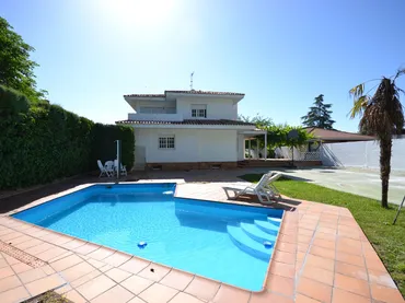Piso en Villalbilla - Foto 1