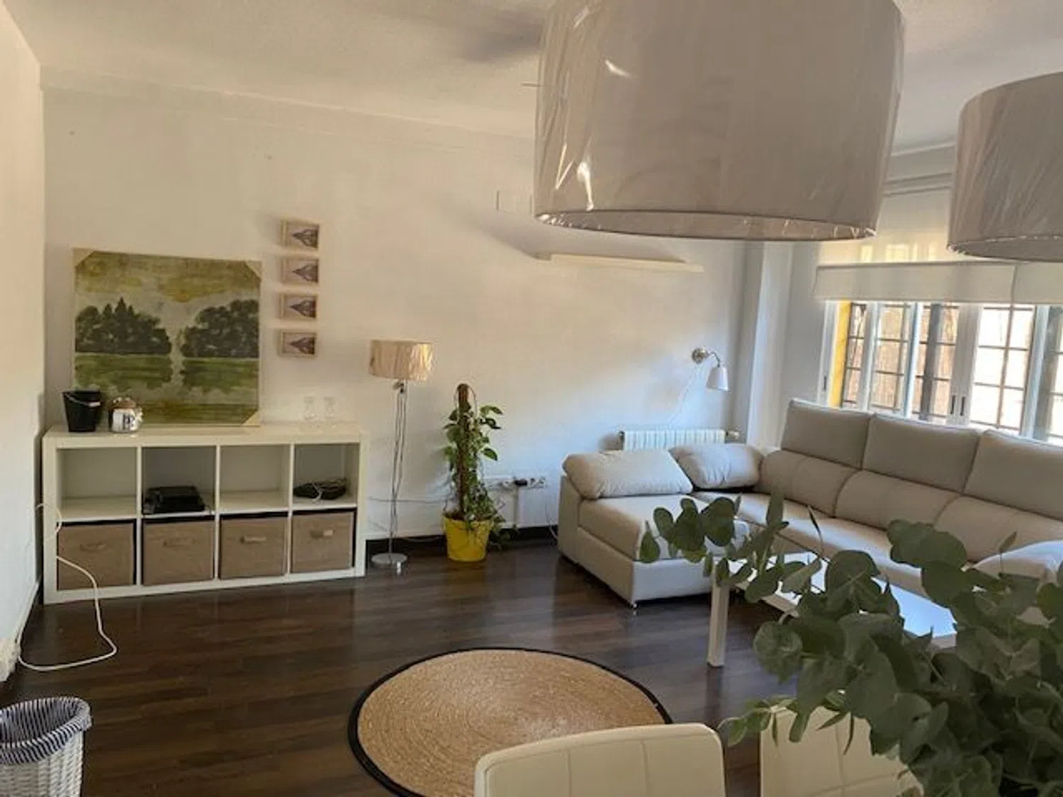 Chalet adosado en calle Enric Valor, 26 - Foto 3