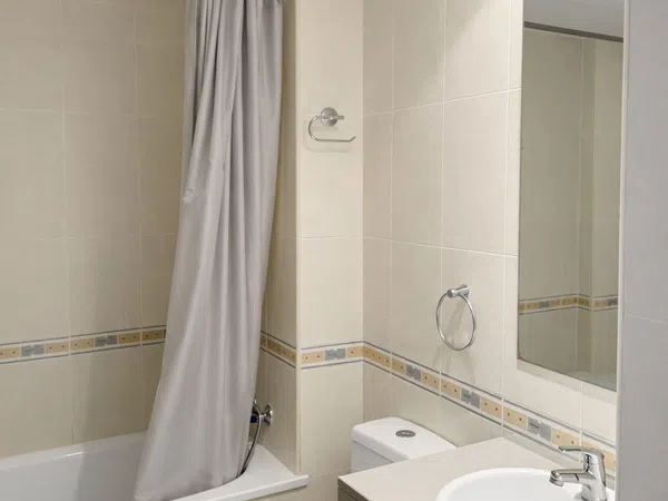 Dúplex en Calle Selva, 18, S'Agaró, S'Agaró - Foto 9