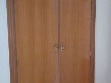 Piso en  Carrer de Jesús 54 - Foto 36