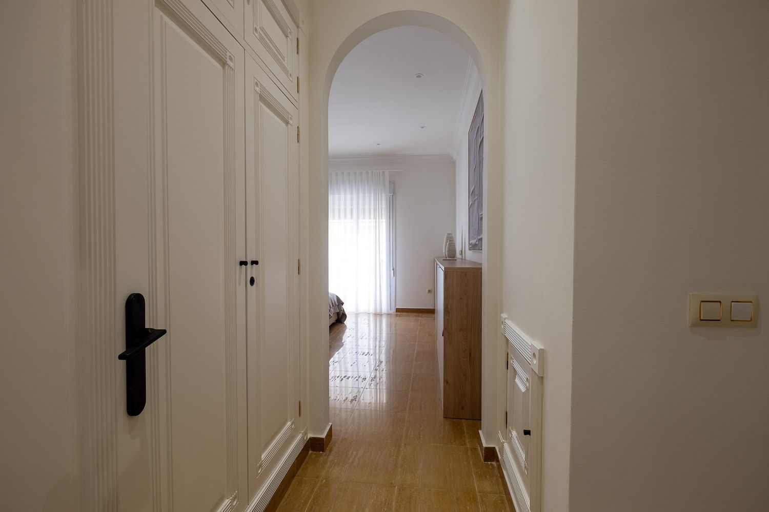 Piso en Hna Amparo, 2, Ayamonte Pueblo, Ayamonte Pueblo - Foto 16