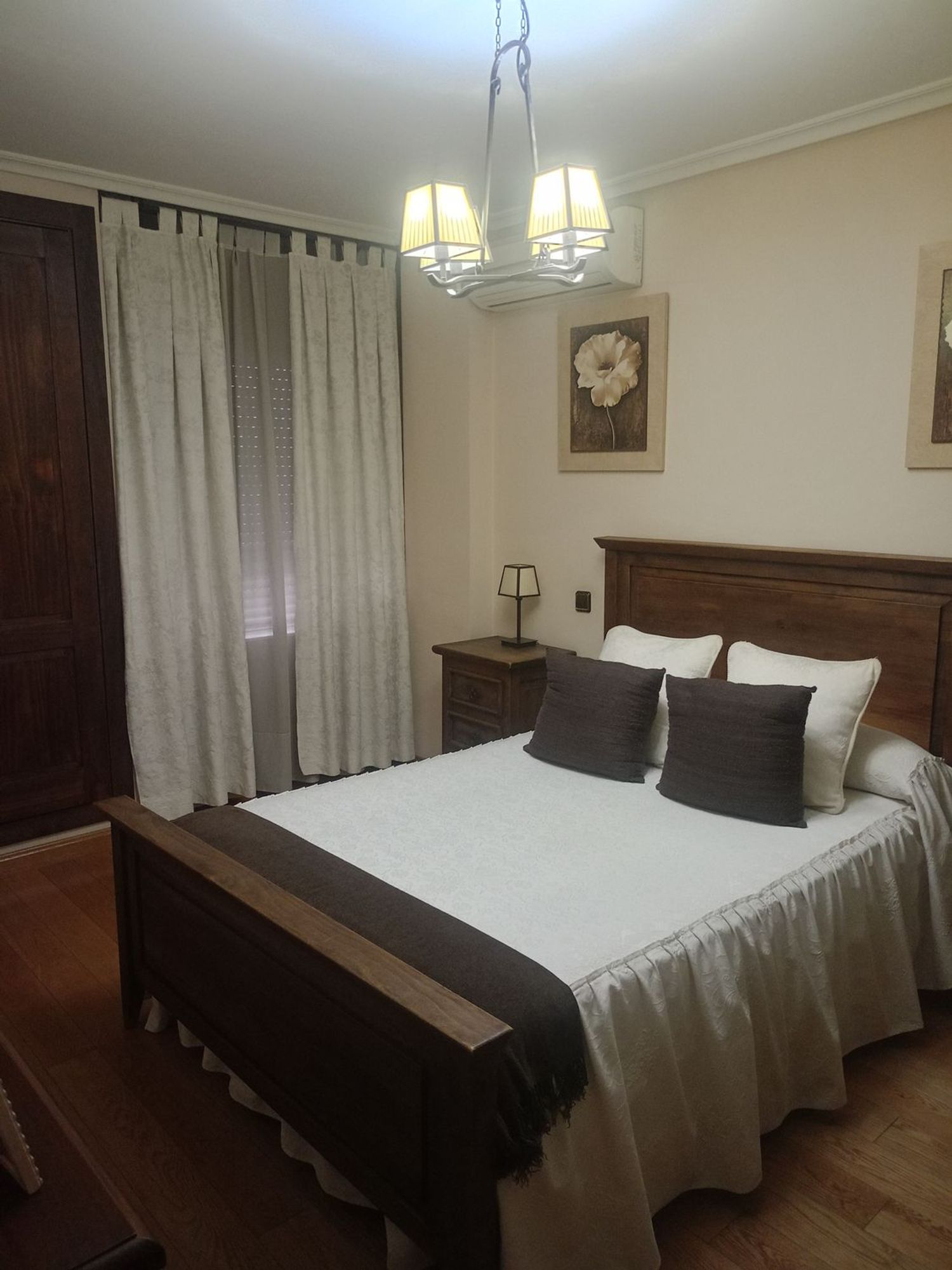 Piso en San juan bautista, 15, Casco Antiguo, Casco Antiguo - Foto 4