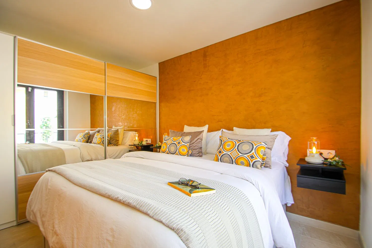 Ático en calle Rivero, 7 - Foto 11