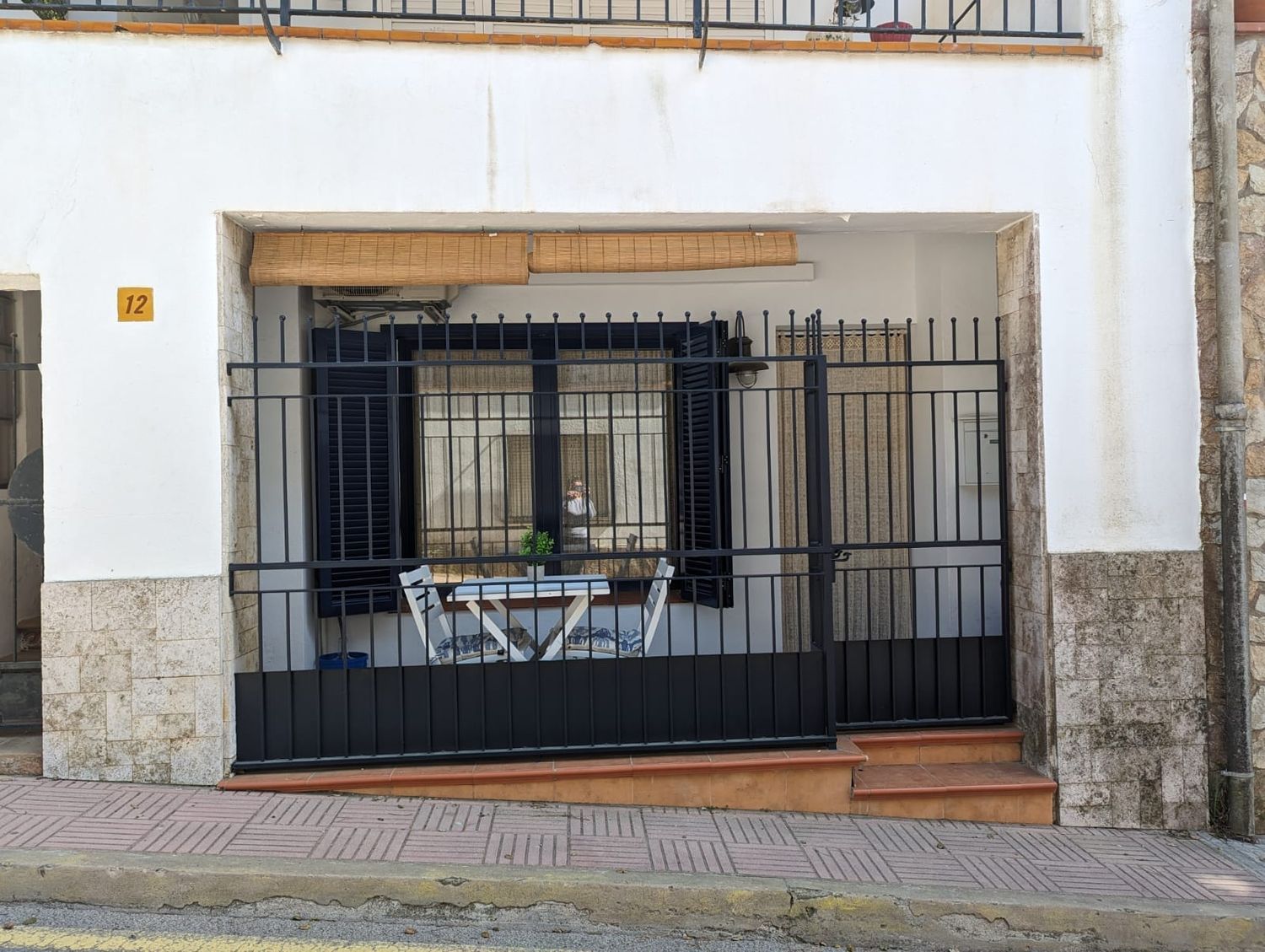 Piso en Calle d'Aigua Blava, 12, Tamariu, Tamariu - Foto 14