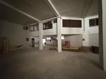 Local comercial en Alicante / Alacant - Foto 5