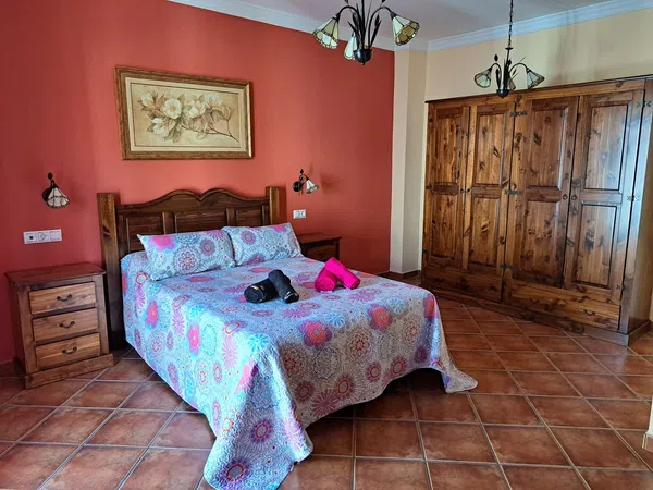 Casa de pueblo en Calle 28 de Febrero, 5, La Joya, La Joya - Foto 19