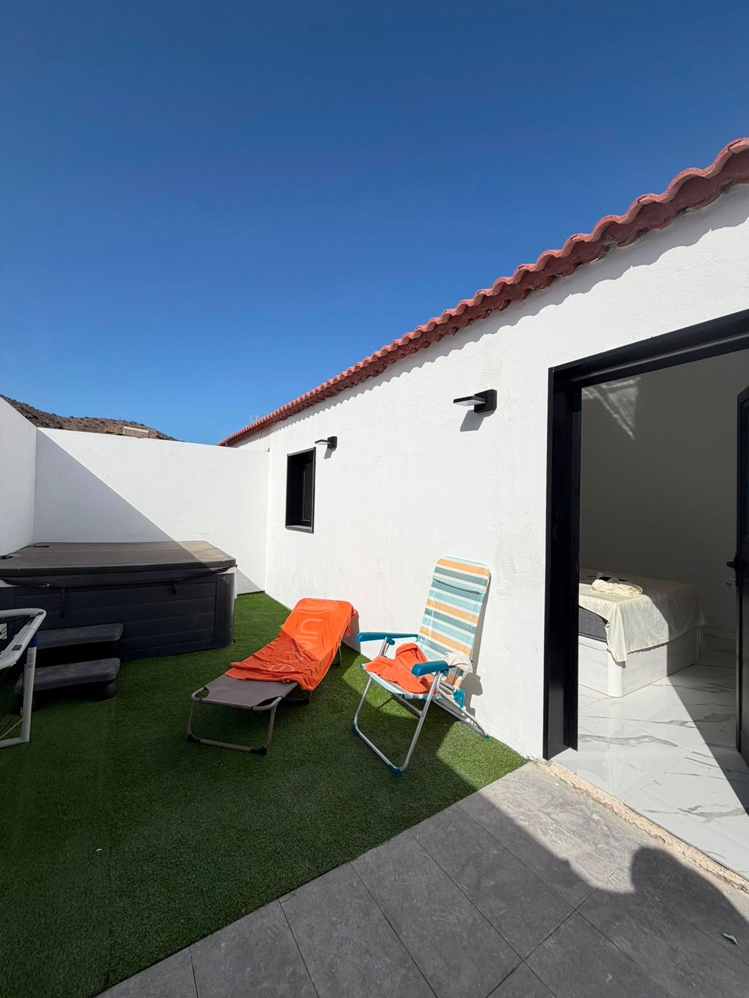 Casa o chalet independiente en Finlandia, 10, Arguineguín, Arguineguín - Foto 12