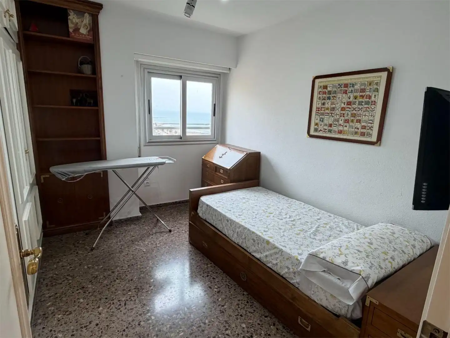 Apartamento en  Camí Platja A 2 - Foto 6