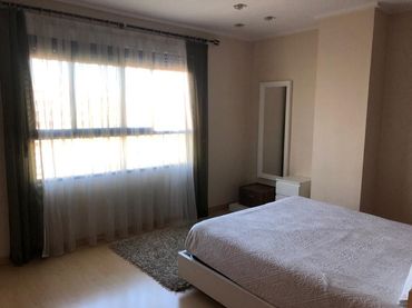 Piso en  Carrer de Rafael Lapesa Melgar Gramatic i Lingüist 24 - Foto 5