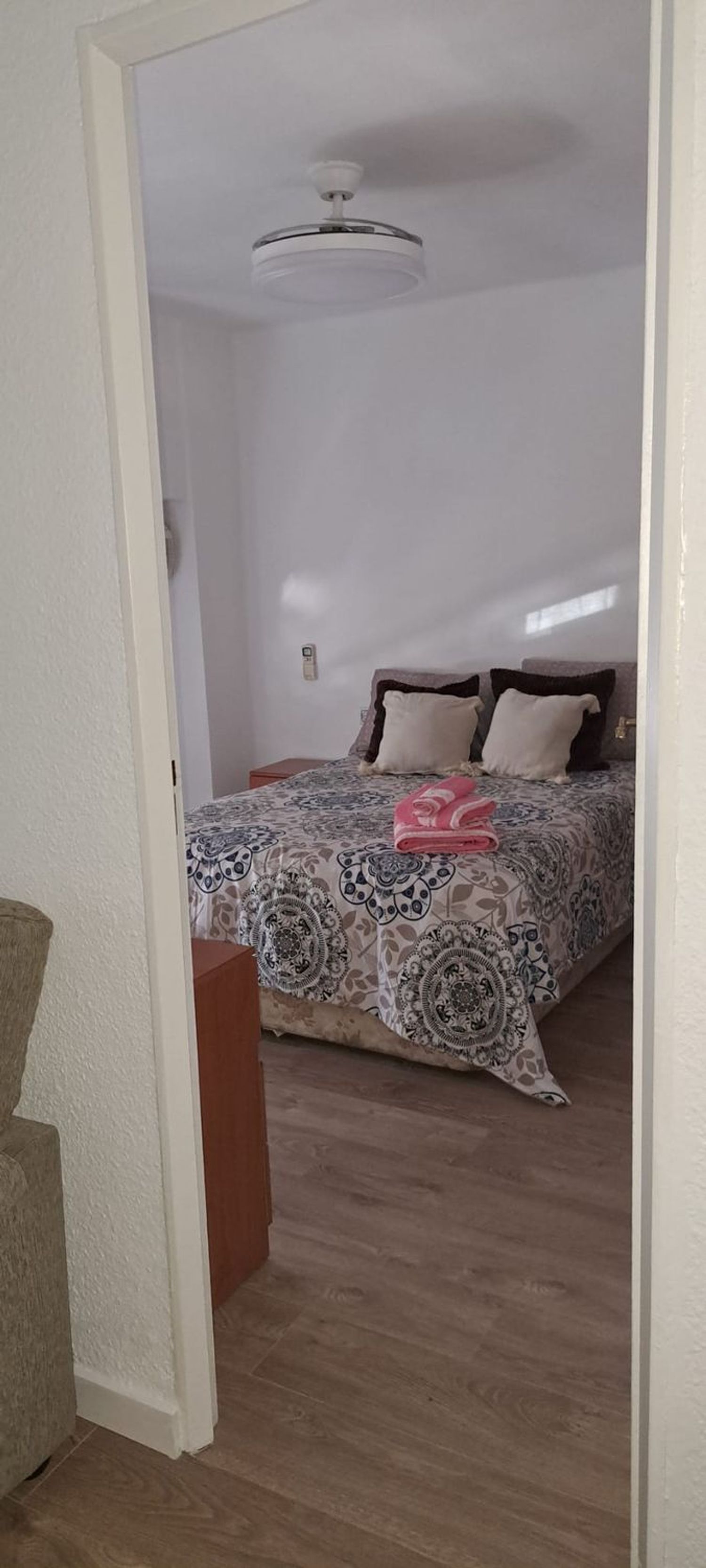 Piso en Calle d'Almudaina, La Creu Coberta - Foto 10