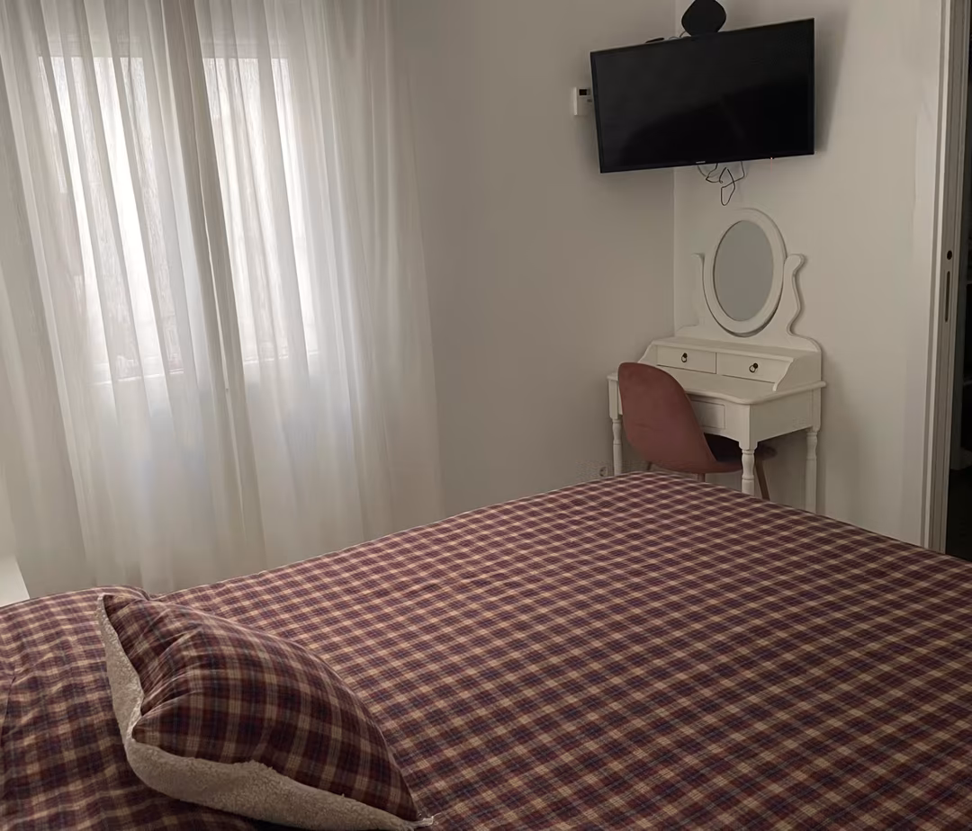 Piso en  Calle de Ibiza 54 - Foto 14