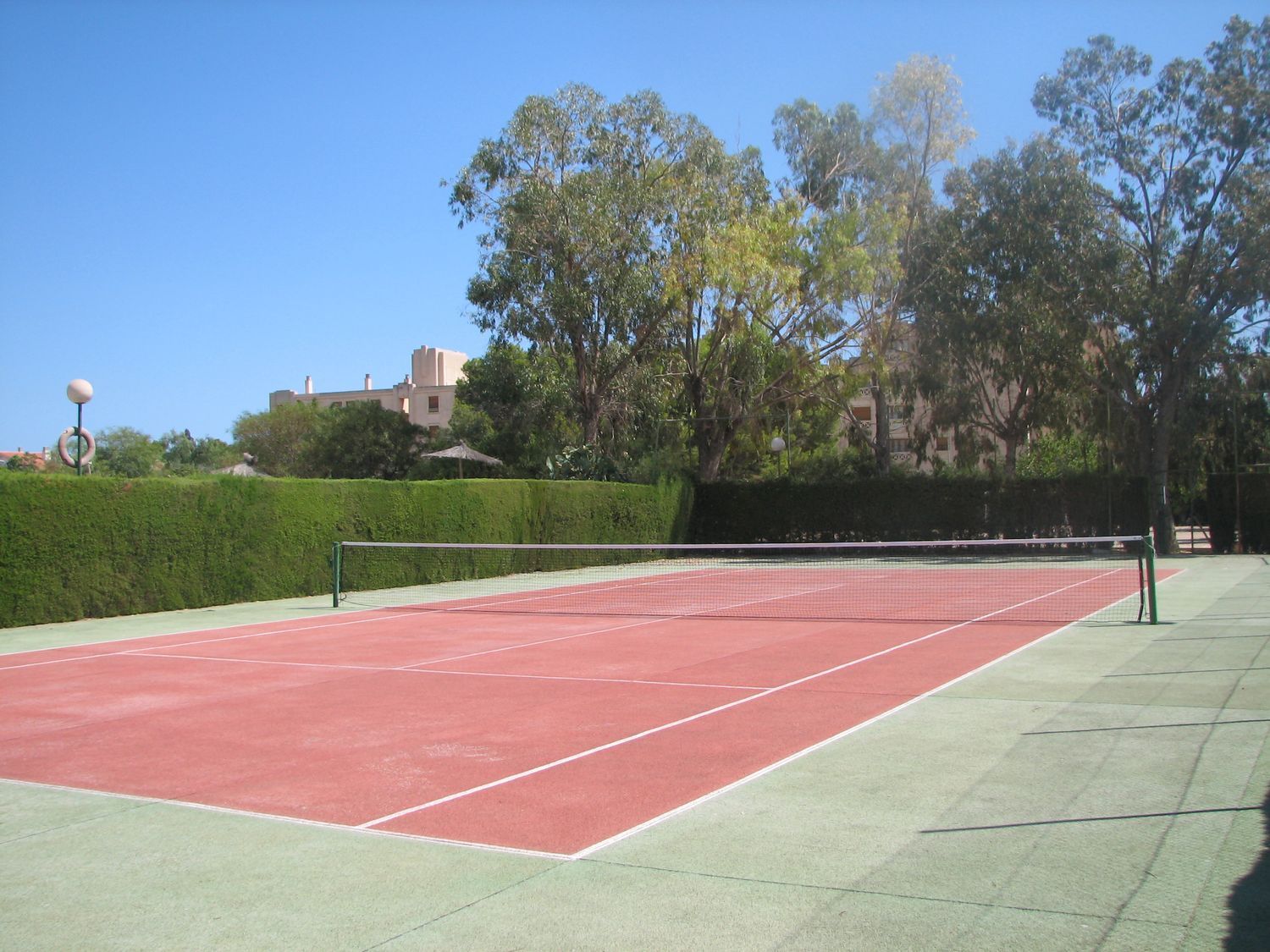 Chalet adosado en calle Manolo Morán, 43 - Foto 12