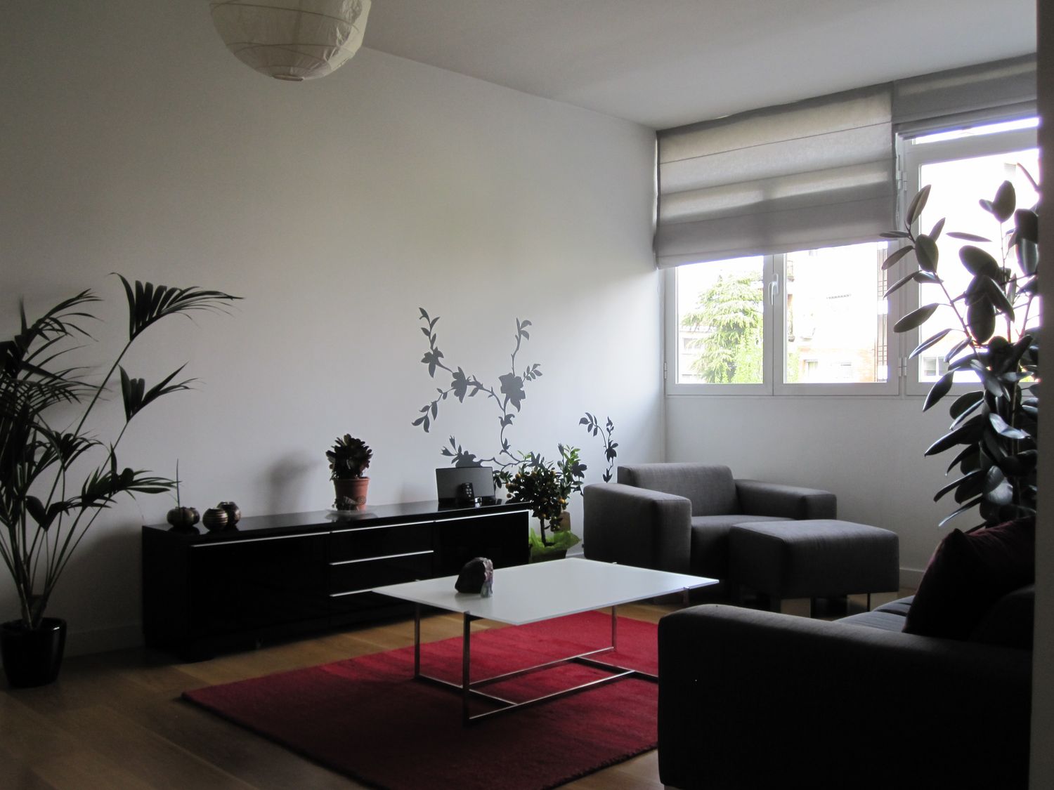 Piso en calle Víctor de la Serna, 37 - Foto 12