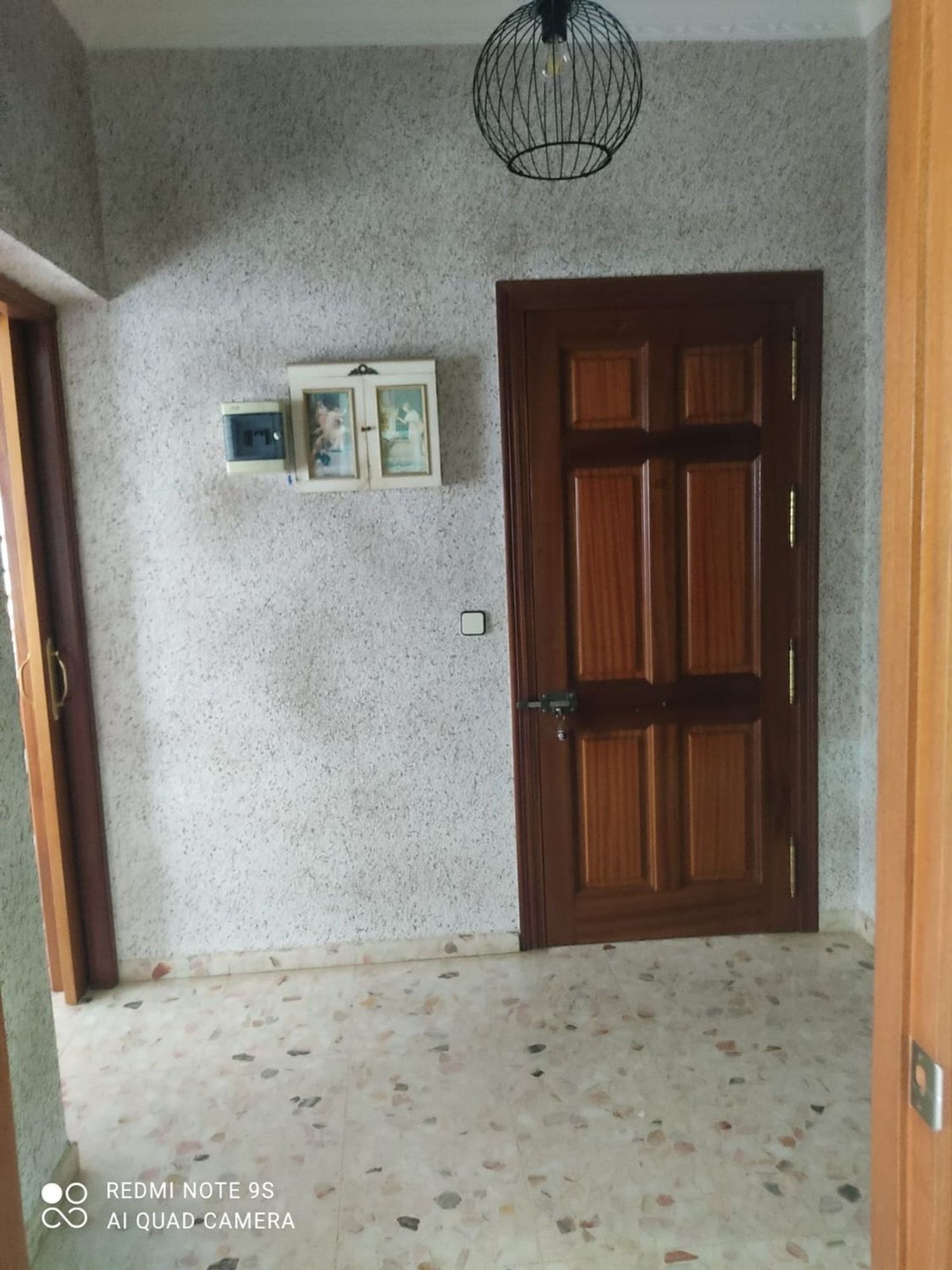 Casa de pueblo en Calle Calvario, 42 - Foto 11