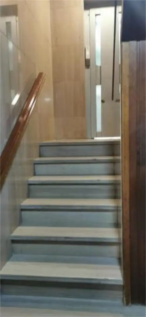 Piso en centro - Foto 7