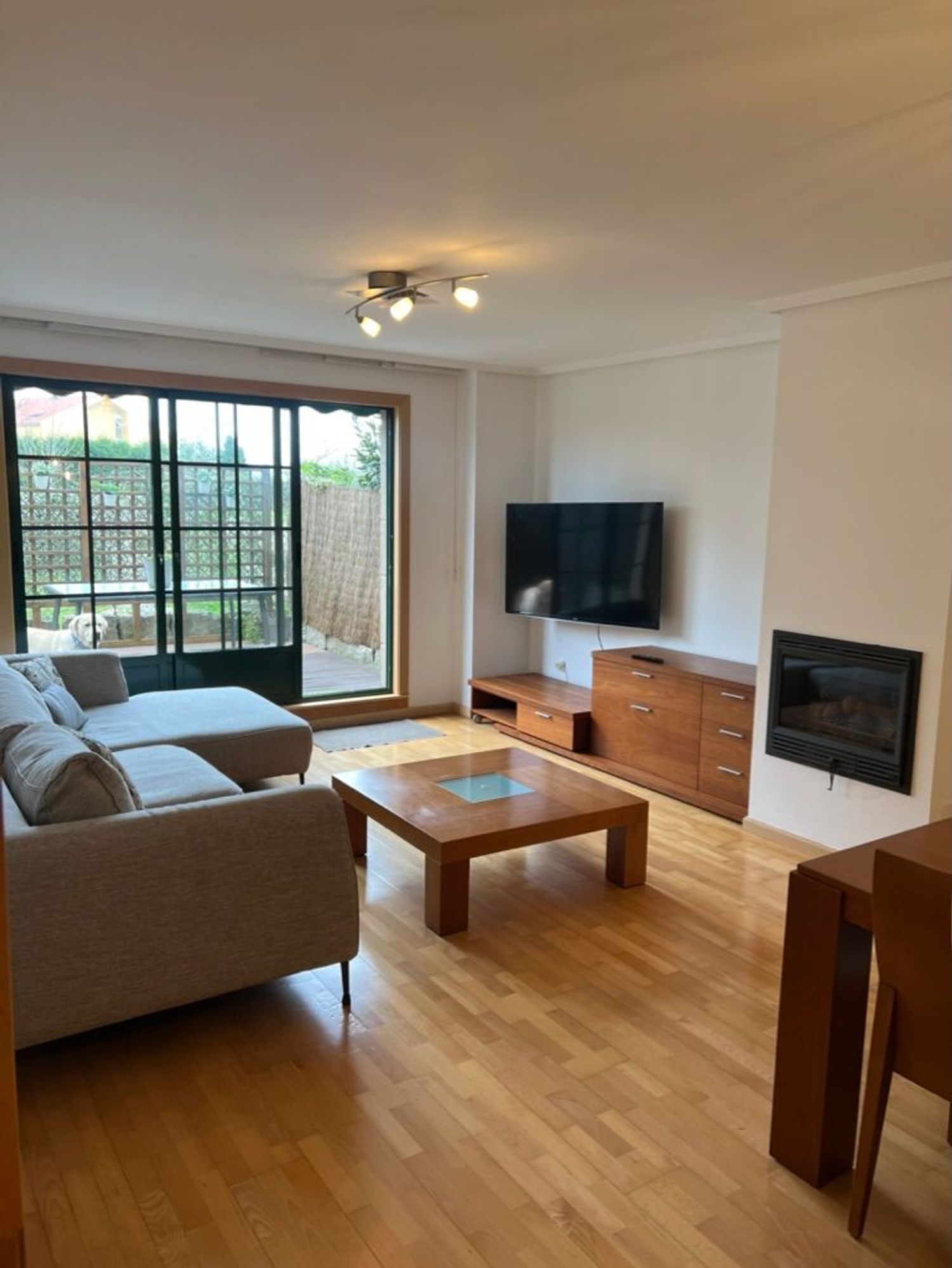 Piso en plaza Varsovia, 2 - Foto 7