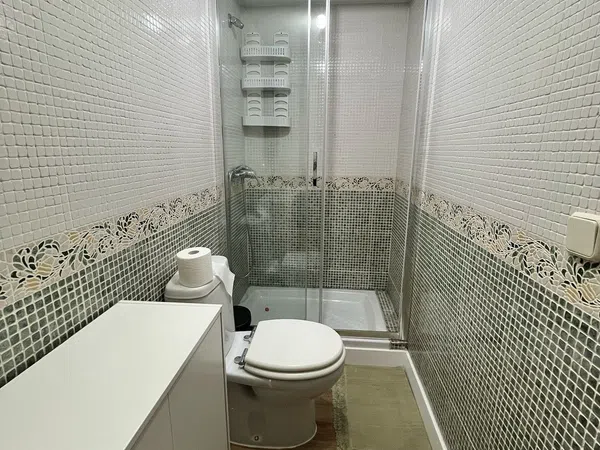 Piso en Calle de Celanova, 15, Pilar - Foto 6