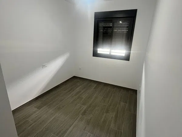 Piso en Calle Luis Buñuel, 20 - Foto 11