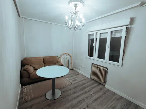 Piso en calle Santa Clara, 6 - Foto 14