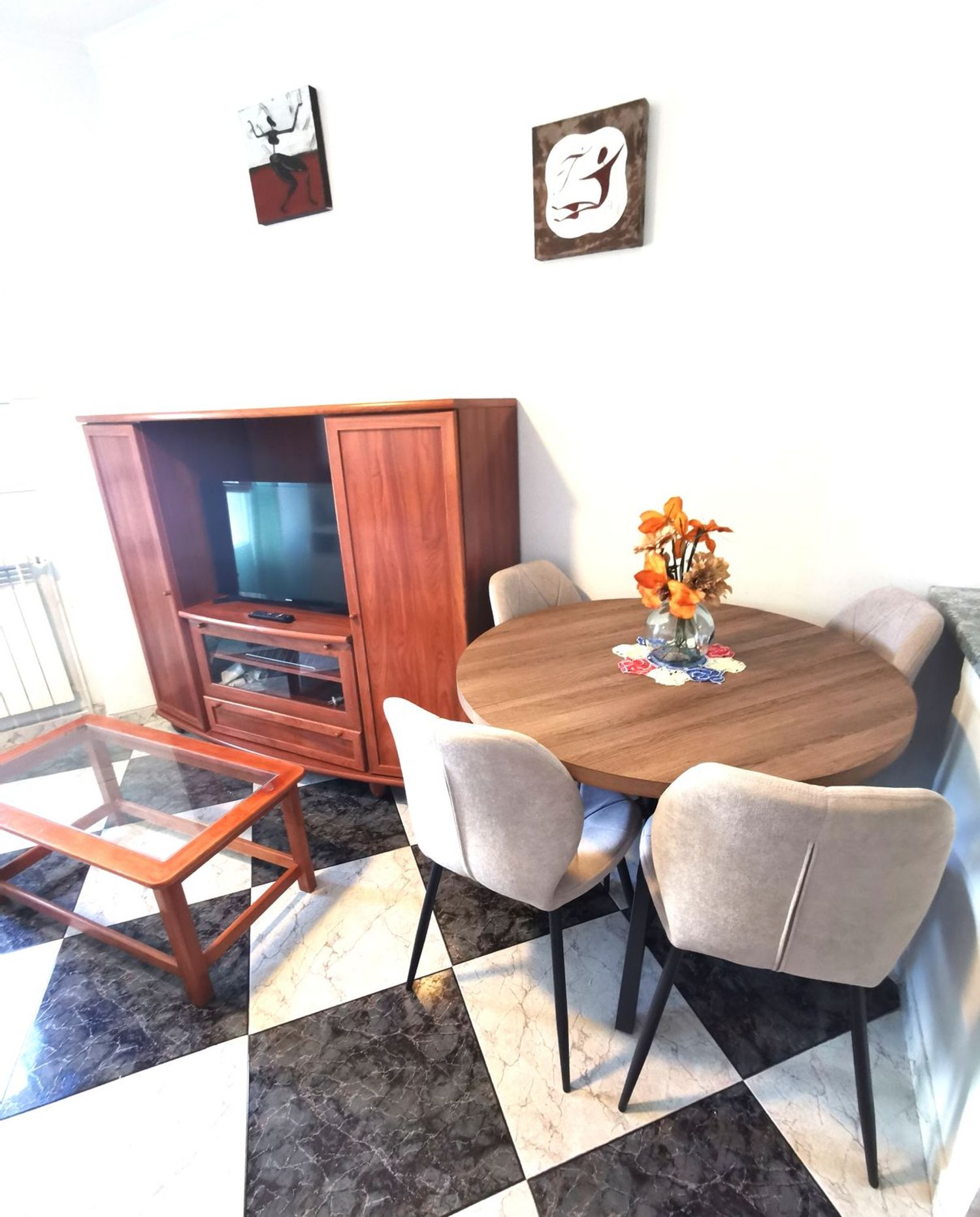 Piso en Calle Tamarindos, 2, Solymar - Puerto Marina, Solymar - Puerto Marina - Foto 20