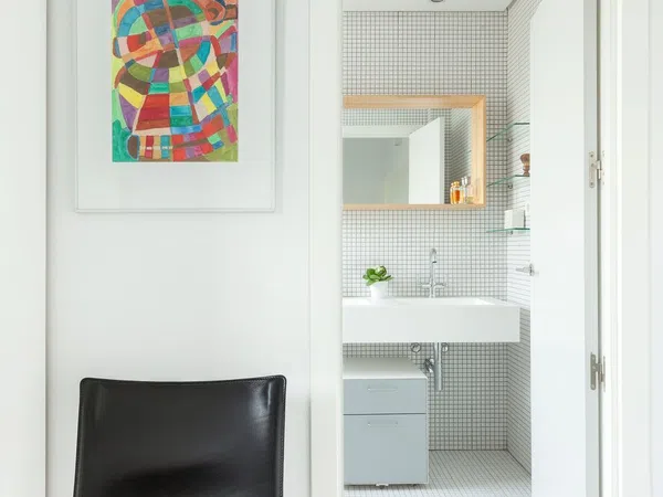 Chalet pareado en Barrio Campo de las Naciones-Corralejos - Foto 35