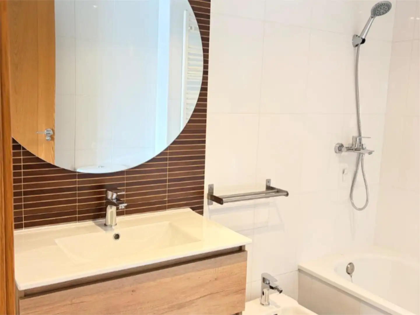 Apartamento en  Avenida Conrado Albaladejo 35 - Foto 9