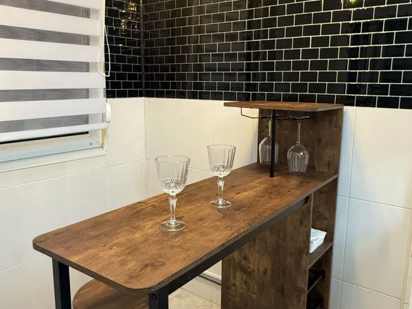 Piso en calle Andrés del Río, 1 - Foto 12