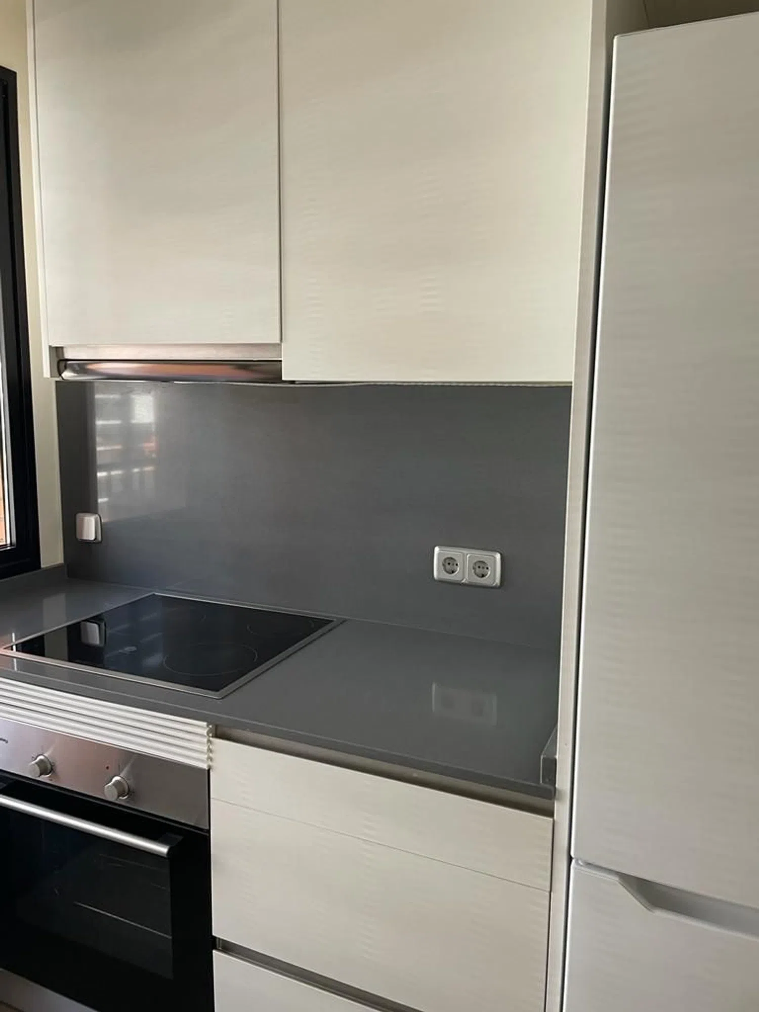 Piso en calle de Federica Montseny, 6 - Foto 3