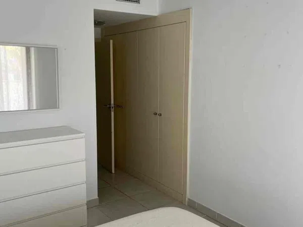 Piso en Avenida Ciudad de Alicante, 1, El Playazo, El Playazo - Foto 6