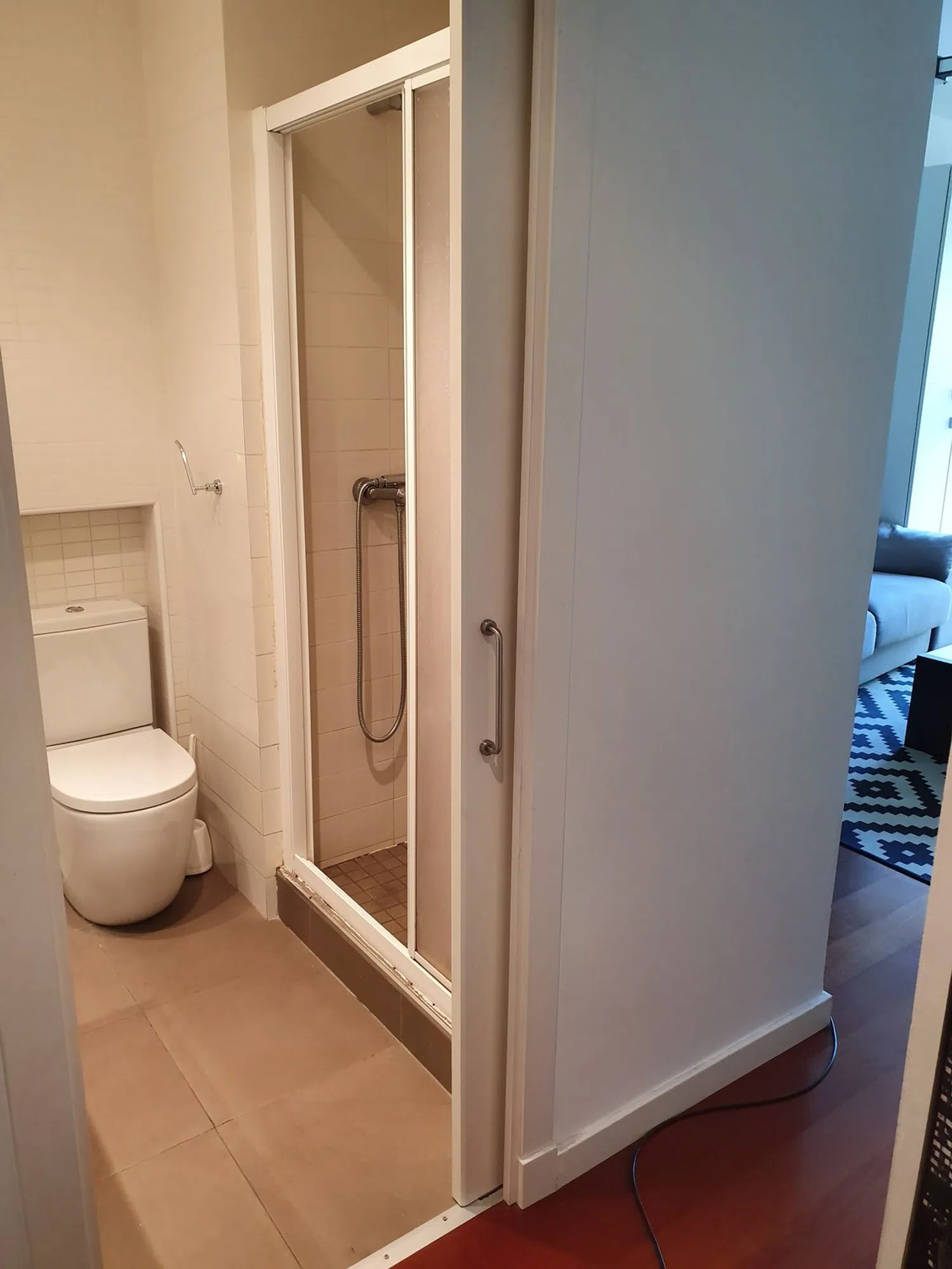 Piso en calle de Alcalá, 431 - Foto 19