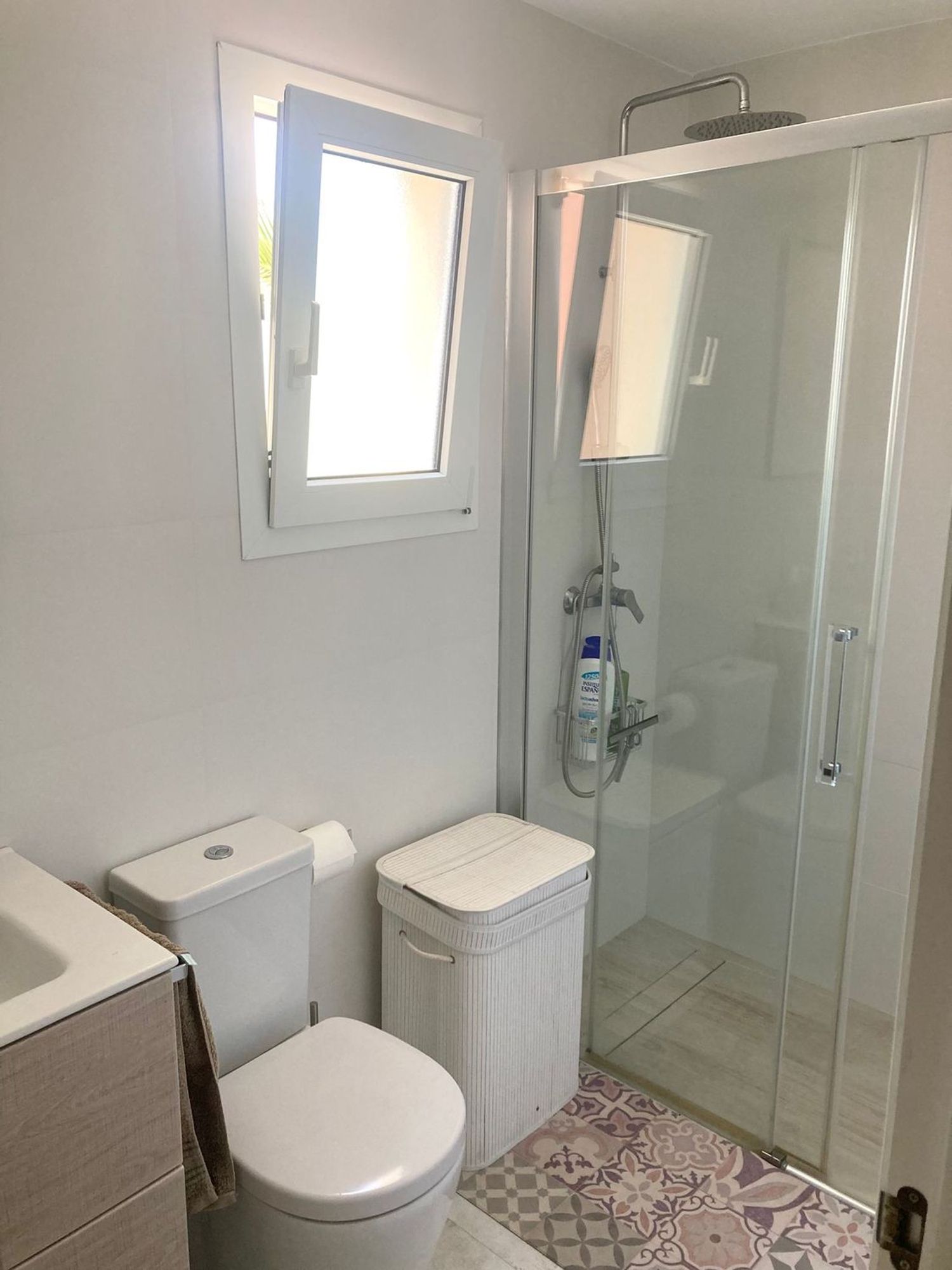 Chalet adosado en Urb Novo Santi Petri, 12, Novo Sancti Petri, Novo Sancti Petri - Foto 20