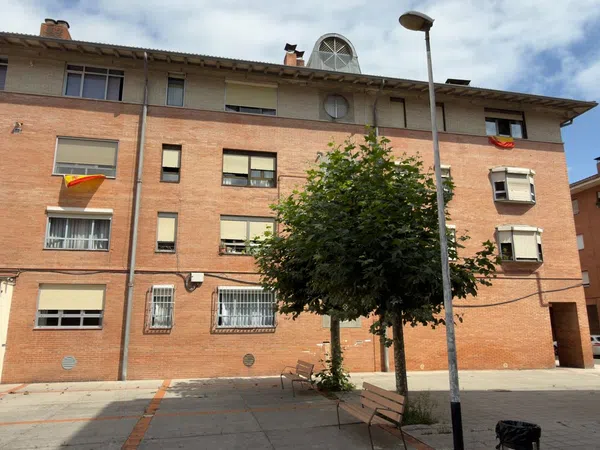 Piso en Barrio la Vega, 7, Ujo - Cenera, Ujo - Cenera - Foto 4