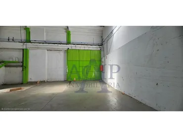 Nave Industrial en  Calle Sant Josep De - Foto 40