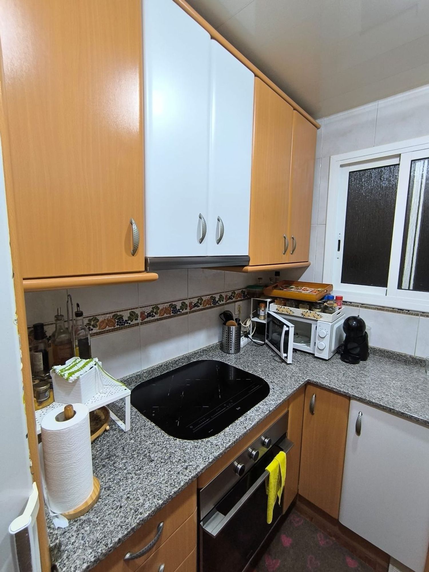 Piso en calle de la Conca de Tremp, 23 - Foto 2