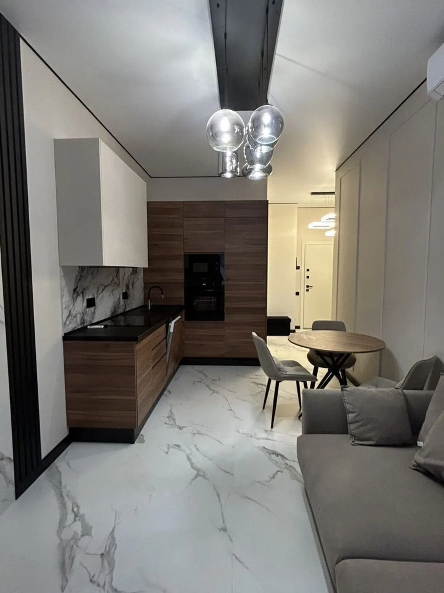 Piso en Av. de la Condomina, 48 - Foto 7