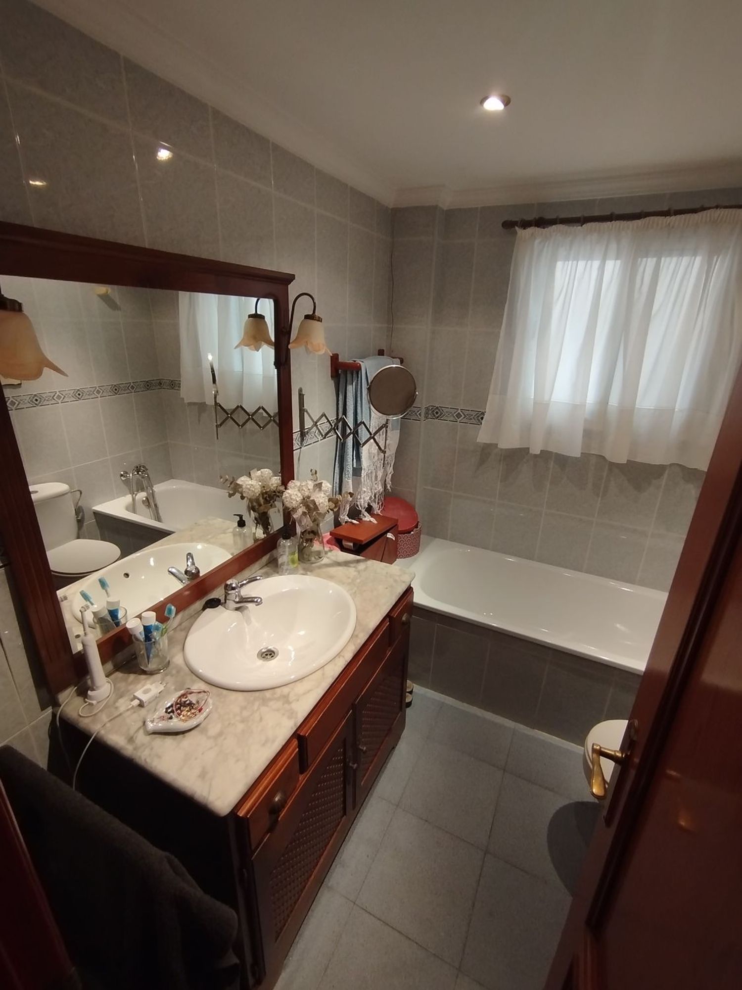 Piso en calle Dolores Ibárruri, 45 - Foto 30