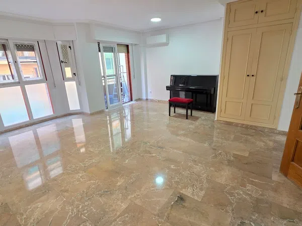 Piso en Alemania, Ensanche-Diputación - Foto 34