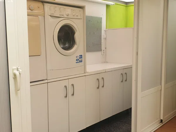 Piso en calle Mayor, 101 - Foto 26