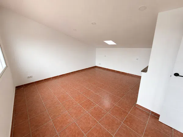 Chalet pareado en Avenida Montserrat, 67 - Foto 31