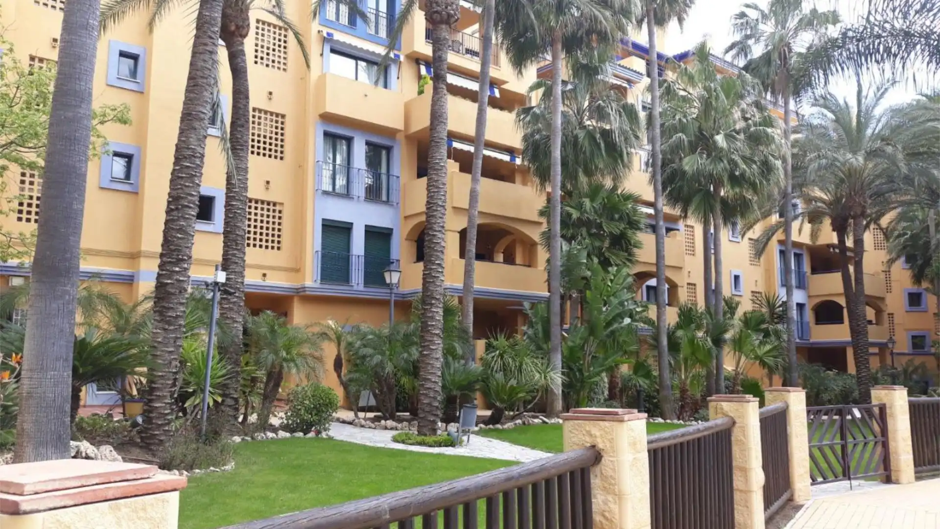 Piso en  Avenida de Barcelona 6 - Foto 46