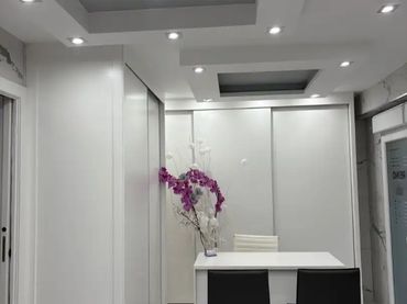 Piso en  Carrer de l'Alcalde Reig 9 - Foto 41