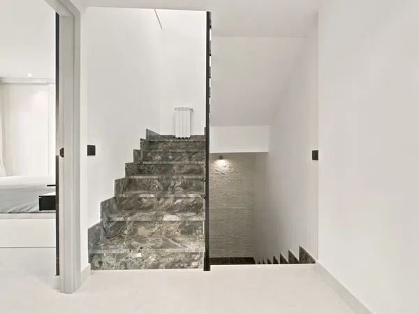 Casa o chalet independiente en Calle de Lorenzo Bosquet, 42, Valleaguado - La Cañada, Valleaguado - La Cañada - Foto 13
