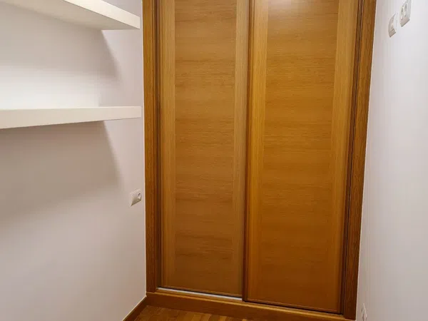 Piso en Riazor - Visma, Riazor - Visma - Foto 13