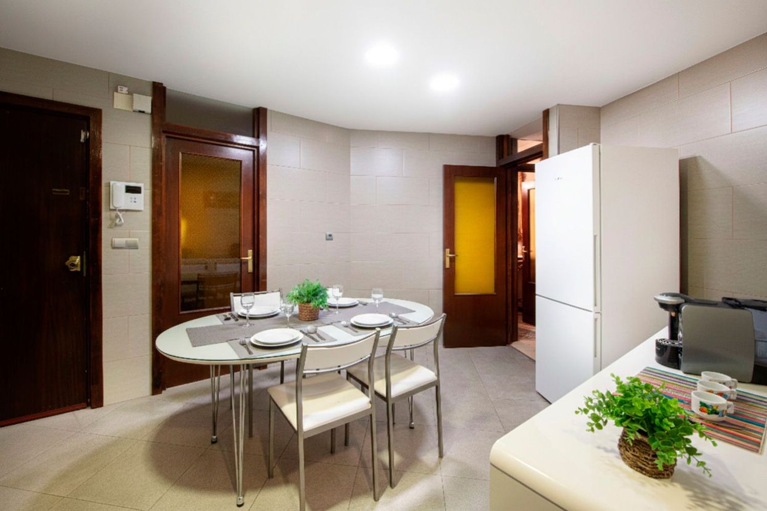 Piso en avenida de Andalucía, 19 - Foto 15