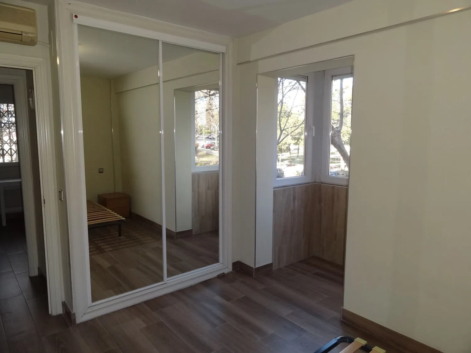 Piso en calle de la Marroquina, 96 - Foto 14