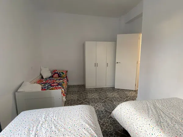 Chalet pareado en Calle Vilchez, 12 , 14 - Foto 19